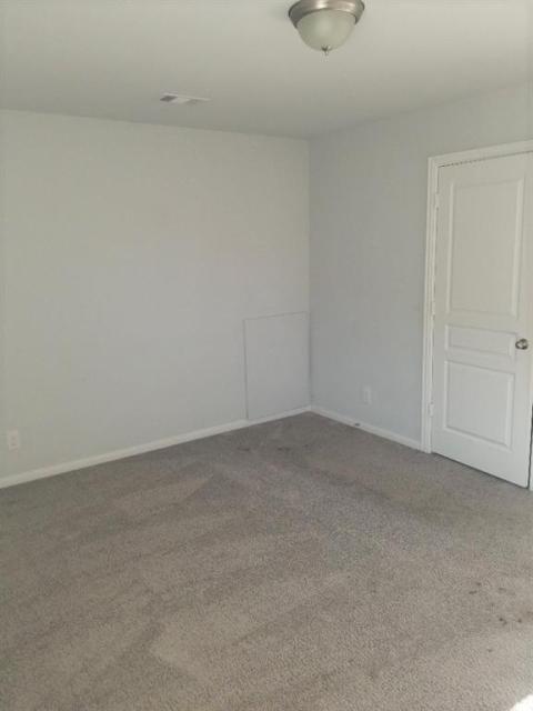 Listing picture 15