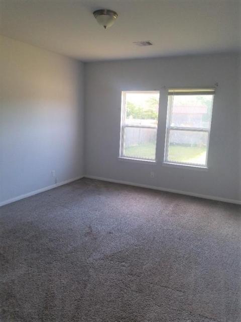 Listing picture 16