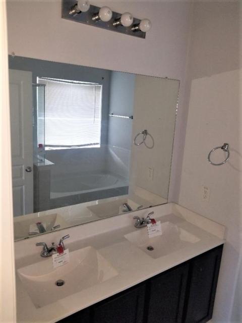 Listing picture 9