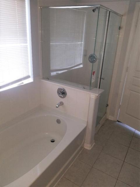 Listing picture 10