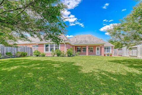 Listing picture 36