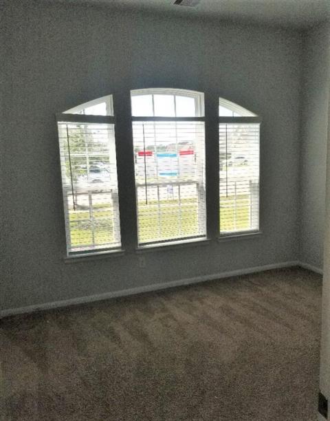 Listing picture 15