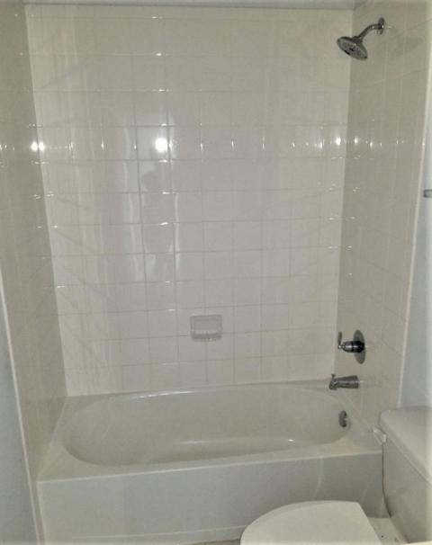 Listing picture 18