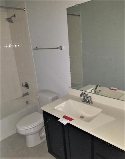 Listing picture 19