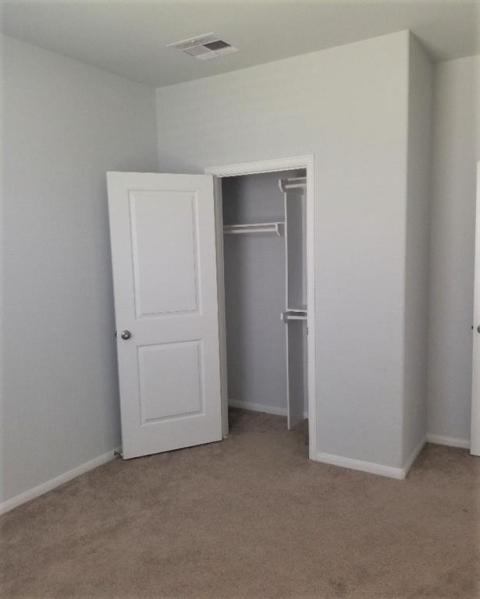 Listing picture 20
