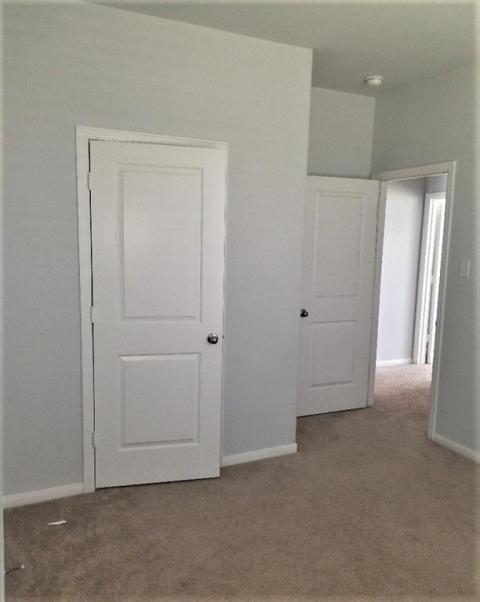 Listing picture 21