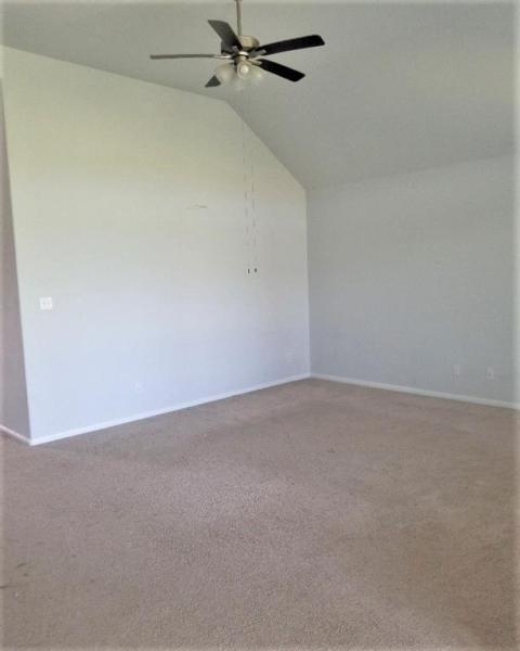 Listing picture 23