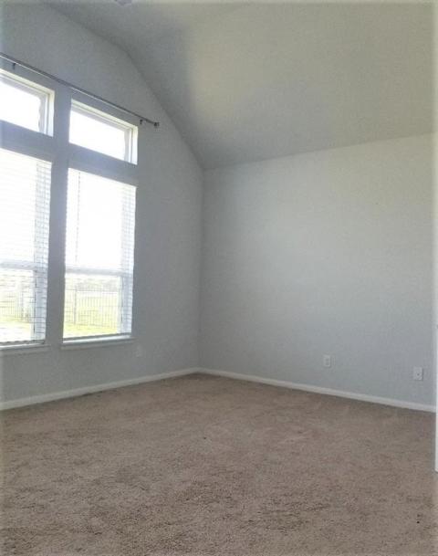 Listing picture 24