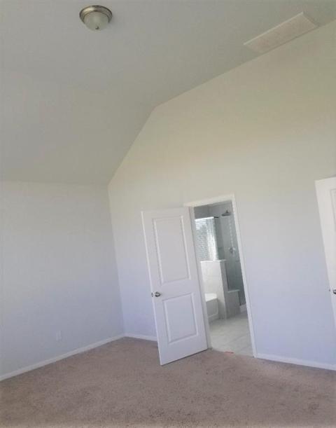 Listing picture 25