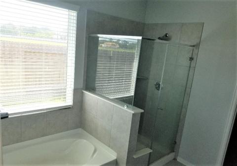 Listing picture 26