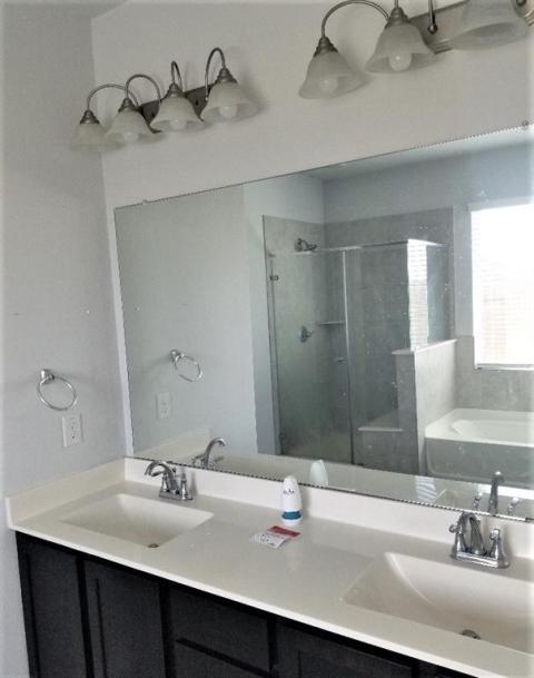 Listing picture 27