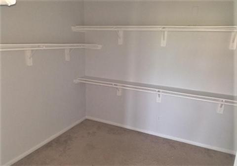 Listing picture 28