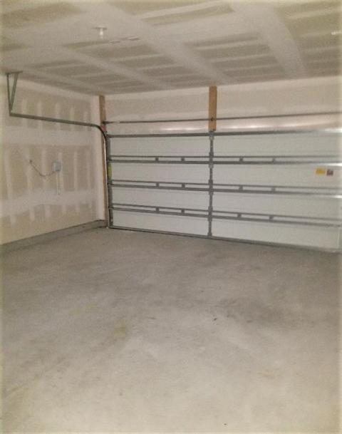 Listing picture 29