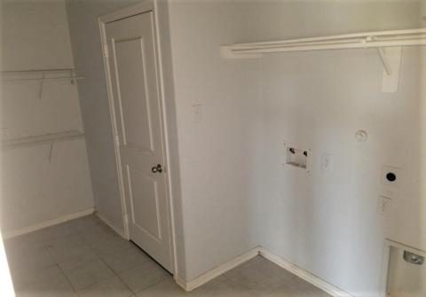 Listing picture 30