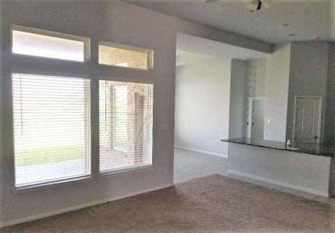 Listing picture 9