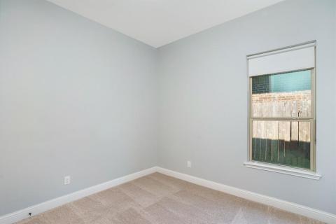Listing picture 11