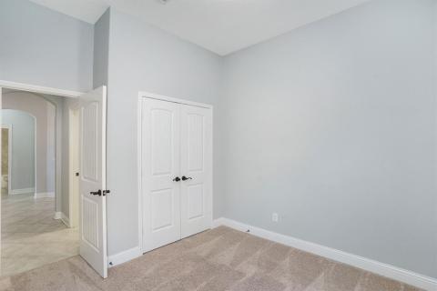 Listing picture 12