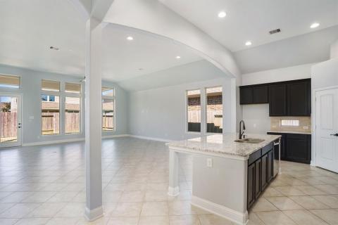 Listing picture 14