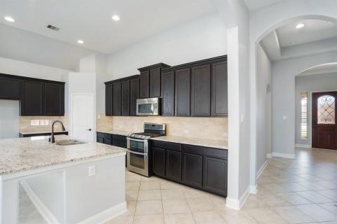 Listing picture 15