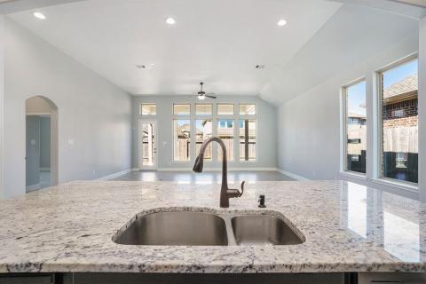 Listing picture 16