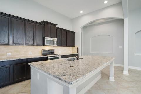 Listing picture 17