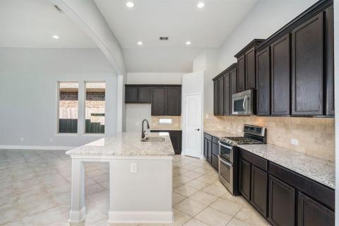 Listing picture 19