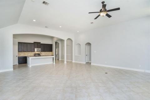 Listing picture 20
