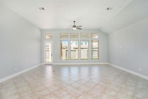 Listing picture 21