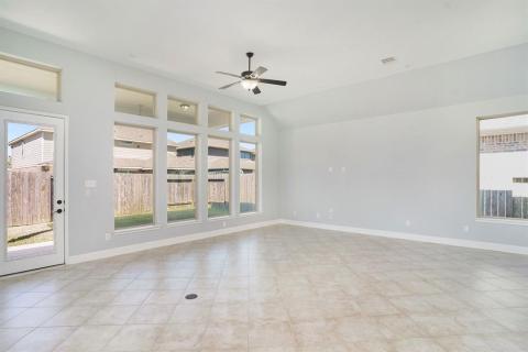 Listing picture 22