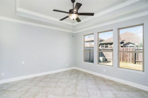 Listing picture 23
