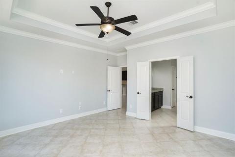 Listing picture 24
