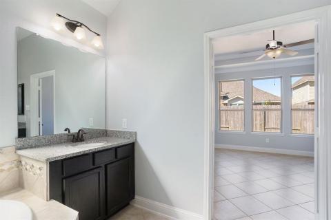 Listing picture 26