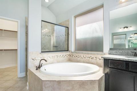 Listing picture 27
