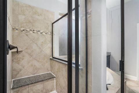 Listing picture 28