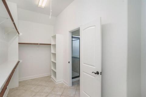 Listing picture 30