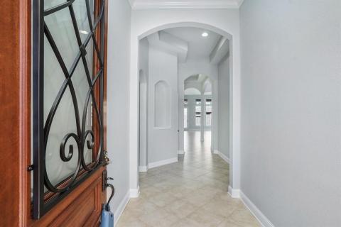 Listing picture 4