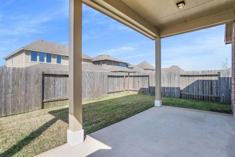 Listing picture 31