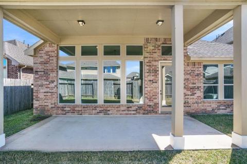 Listing picture 33