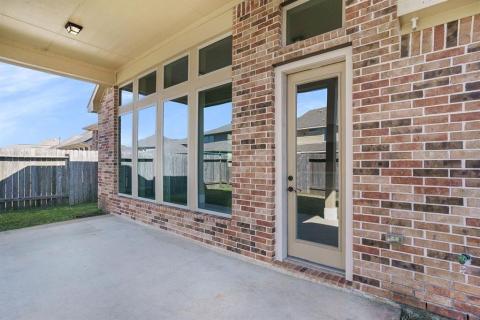 Listing picture 34