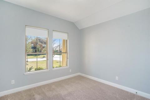 Listing picture 5