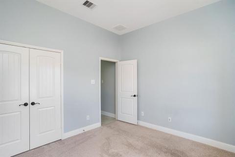 Listing picture 6