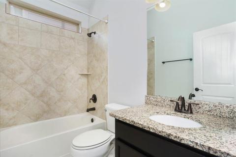 Listing picture 7