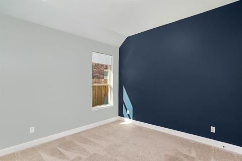 Listing picture 8