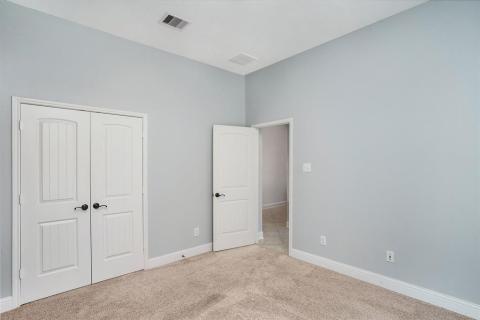 Listing picture 9
