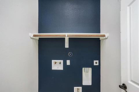 Listing picture 10