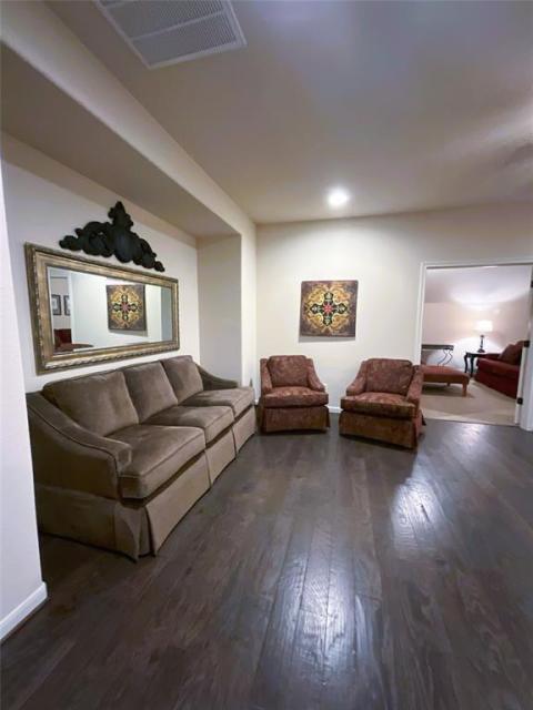 Listing picture 11