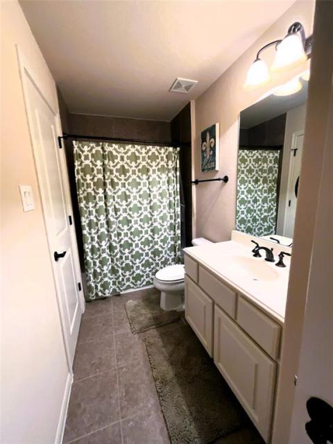 Listing picture 17
