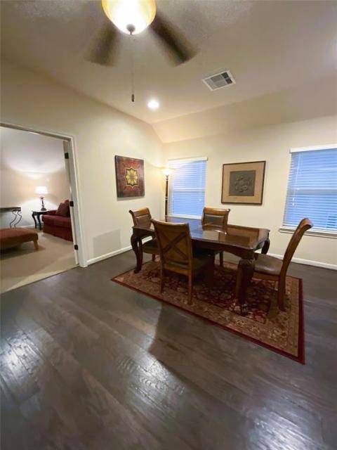 Listing picture 19