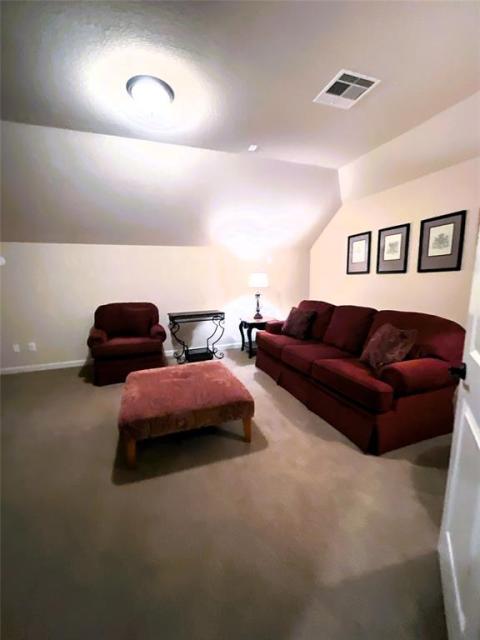 Listing picture 20