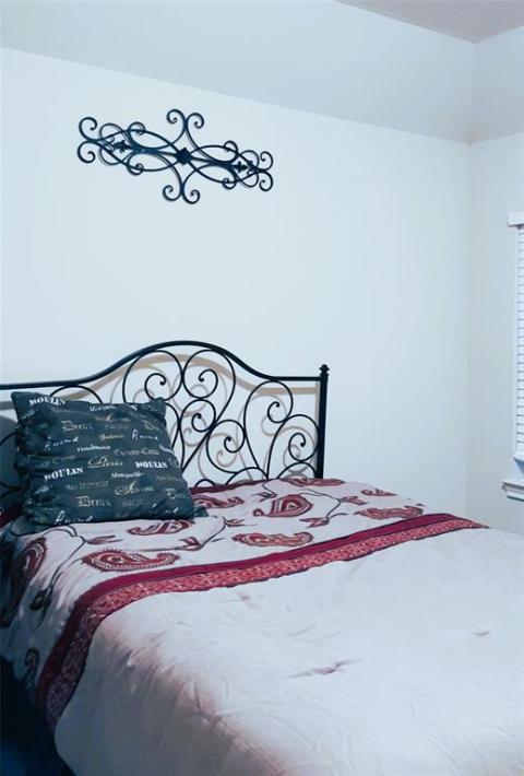 Listing picture 23